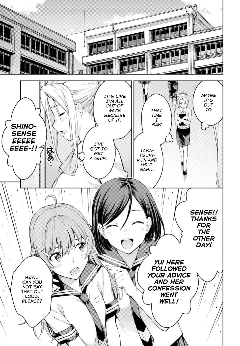 Page 4 of Chapter 13