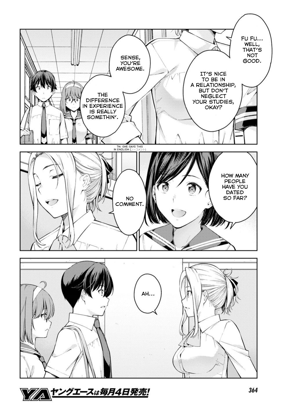 Page 5 of Chapter 13