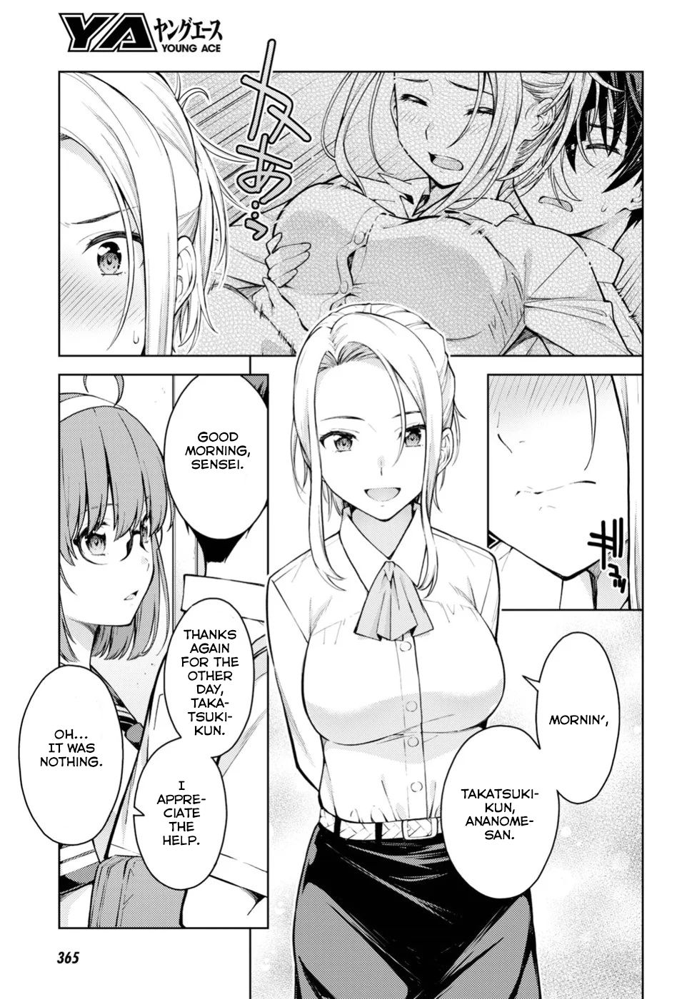 Page 6 of Chapter 13