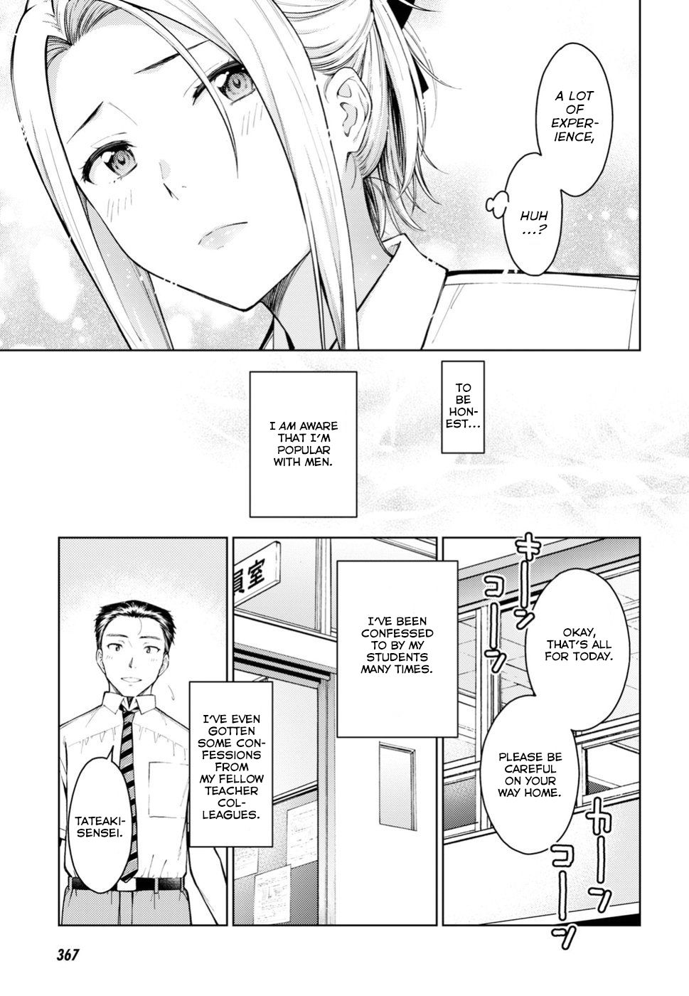 Page 8 of Chapter 13