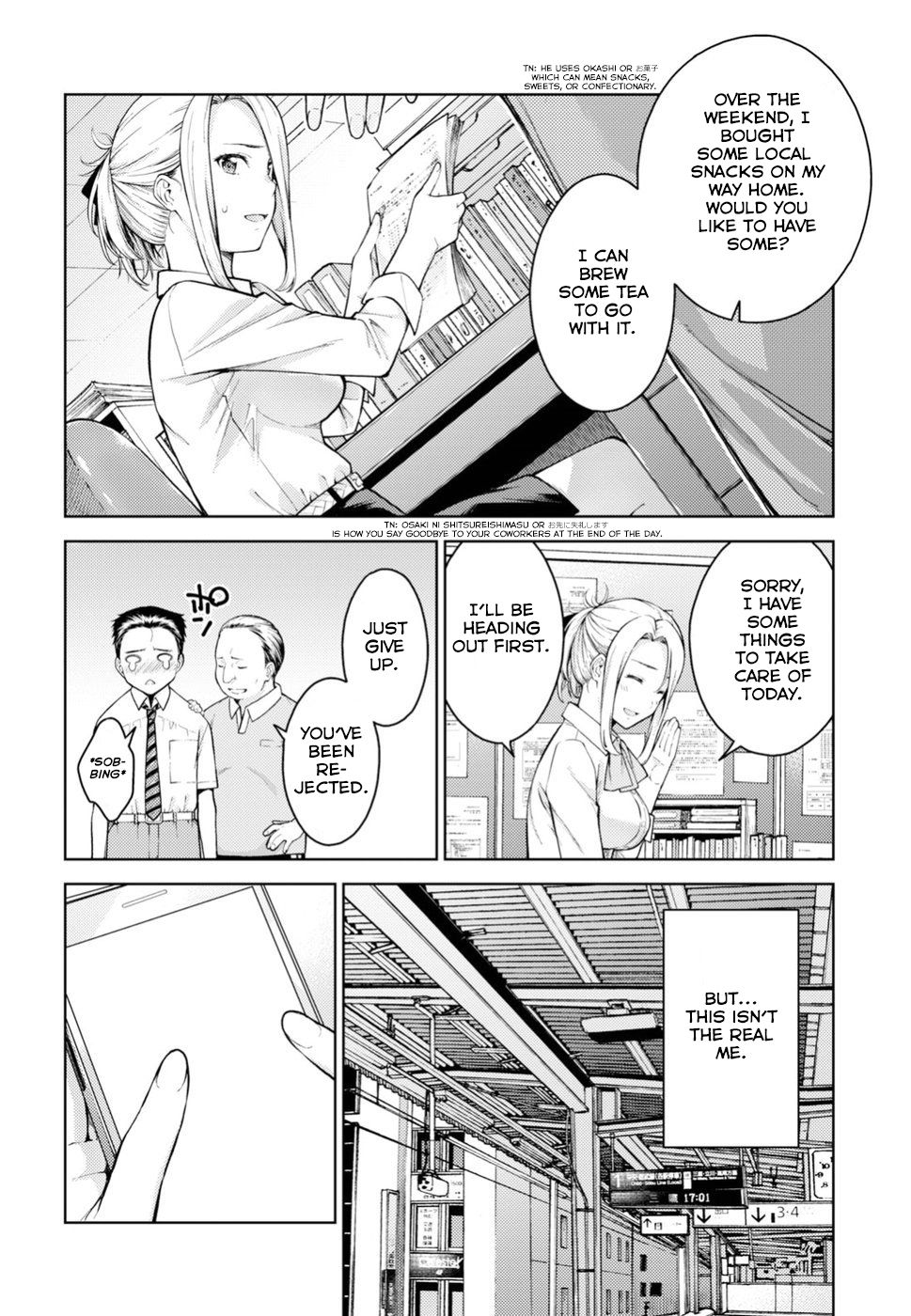 Page 9 of Chapter 13