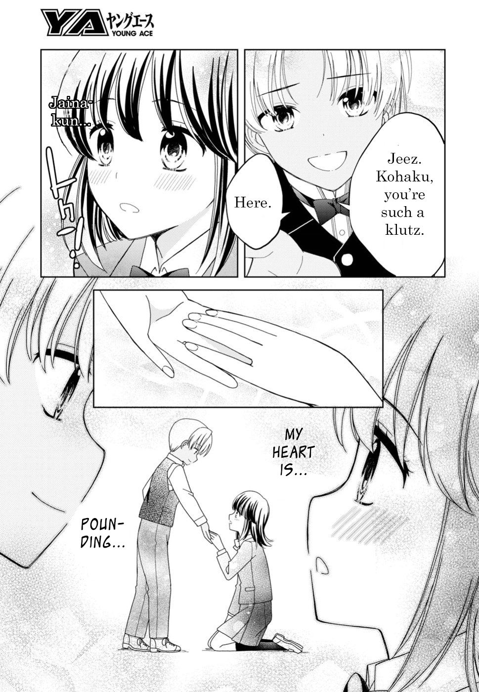 Page 10 of Chapter 13