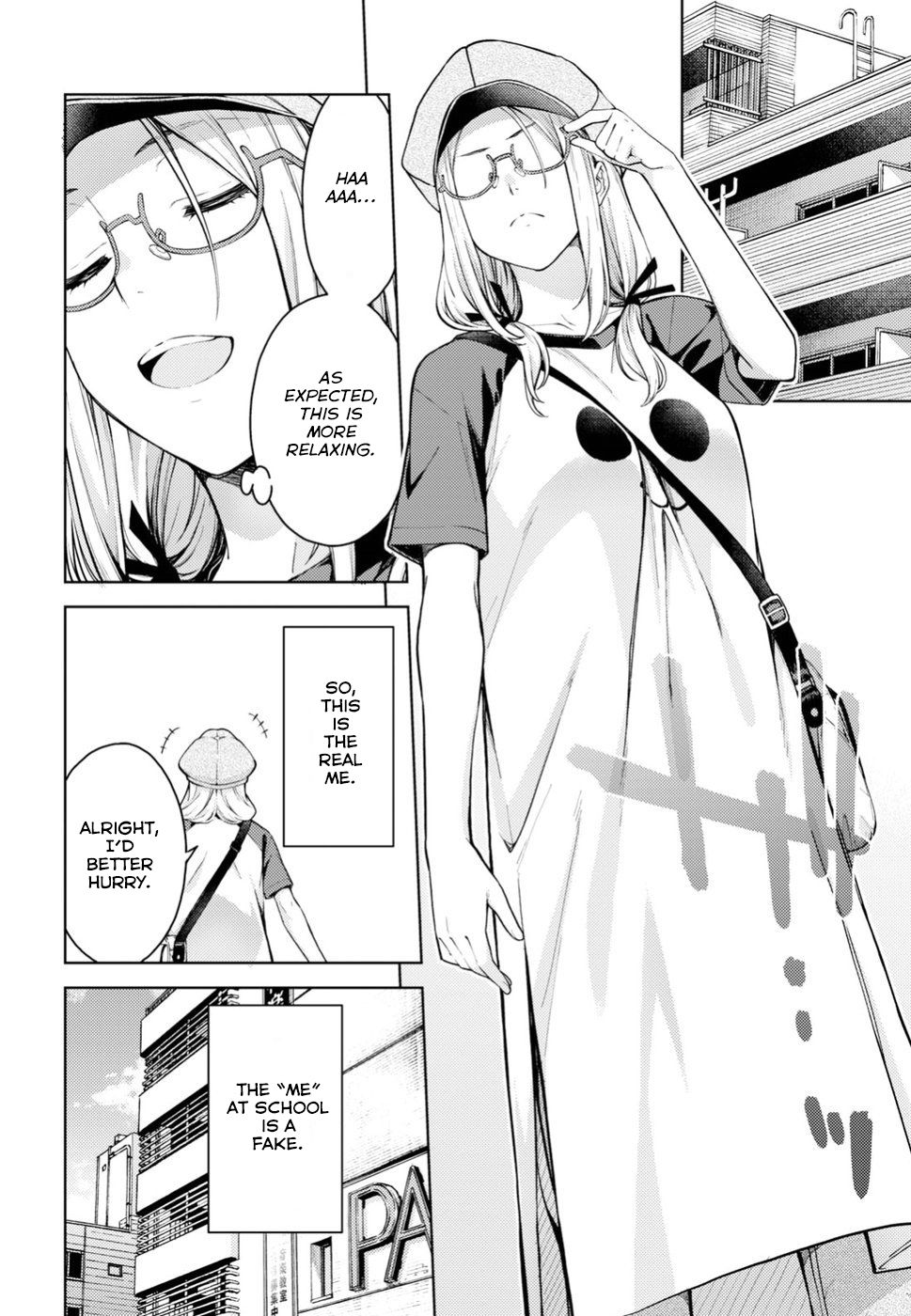 Page 13 of Chapter 13