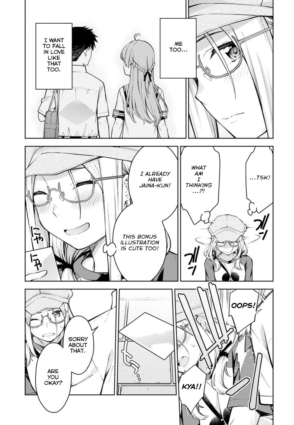 Page 16 of Chapter 13