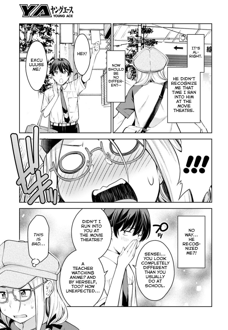 Page 18 of Chapter 13