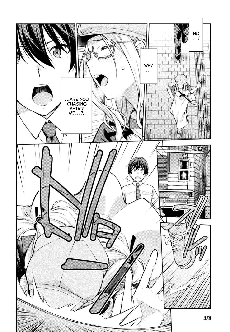 Page 19 of Chapter 13