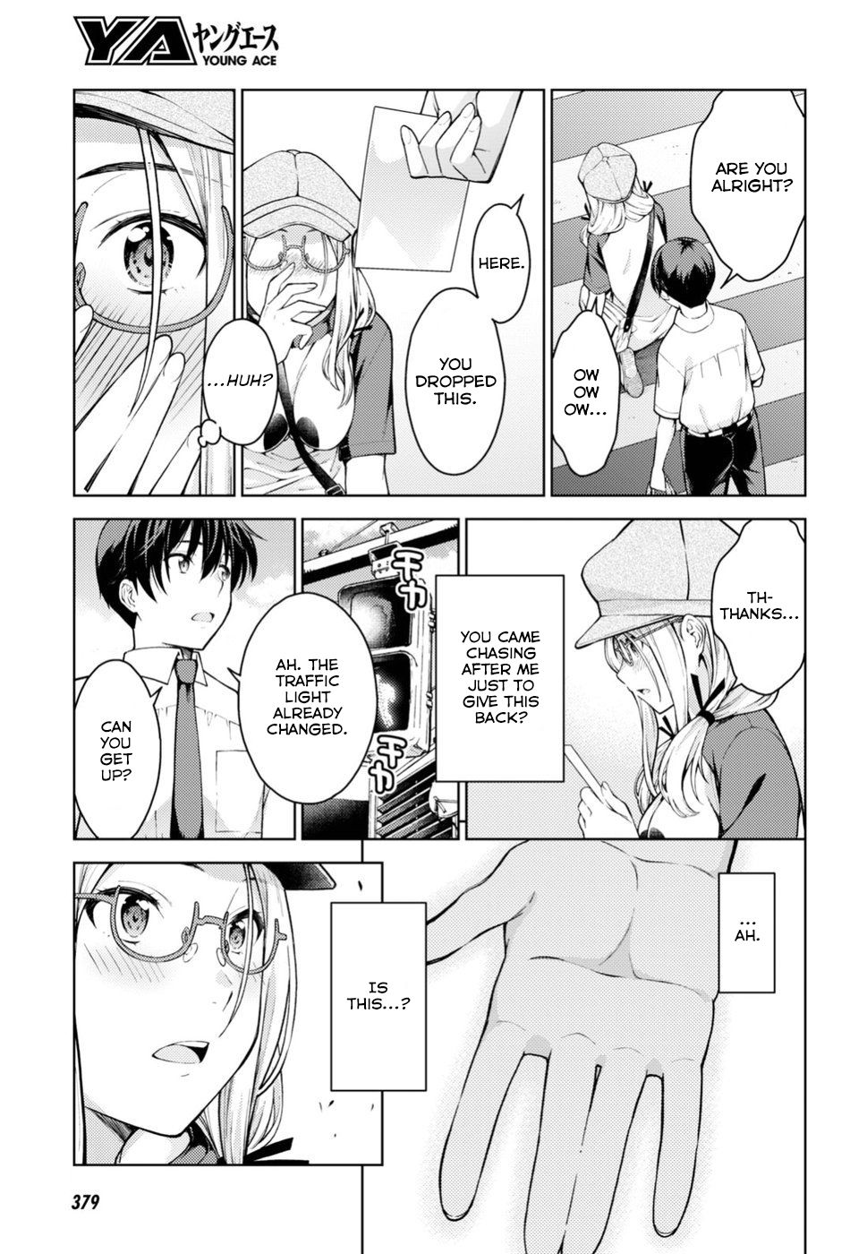 Page 20 of Chapter 13