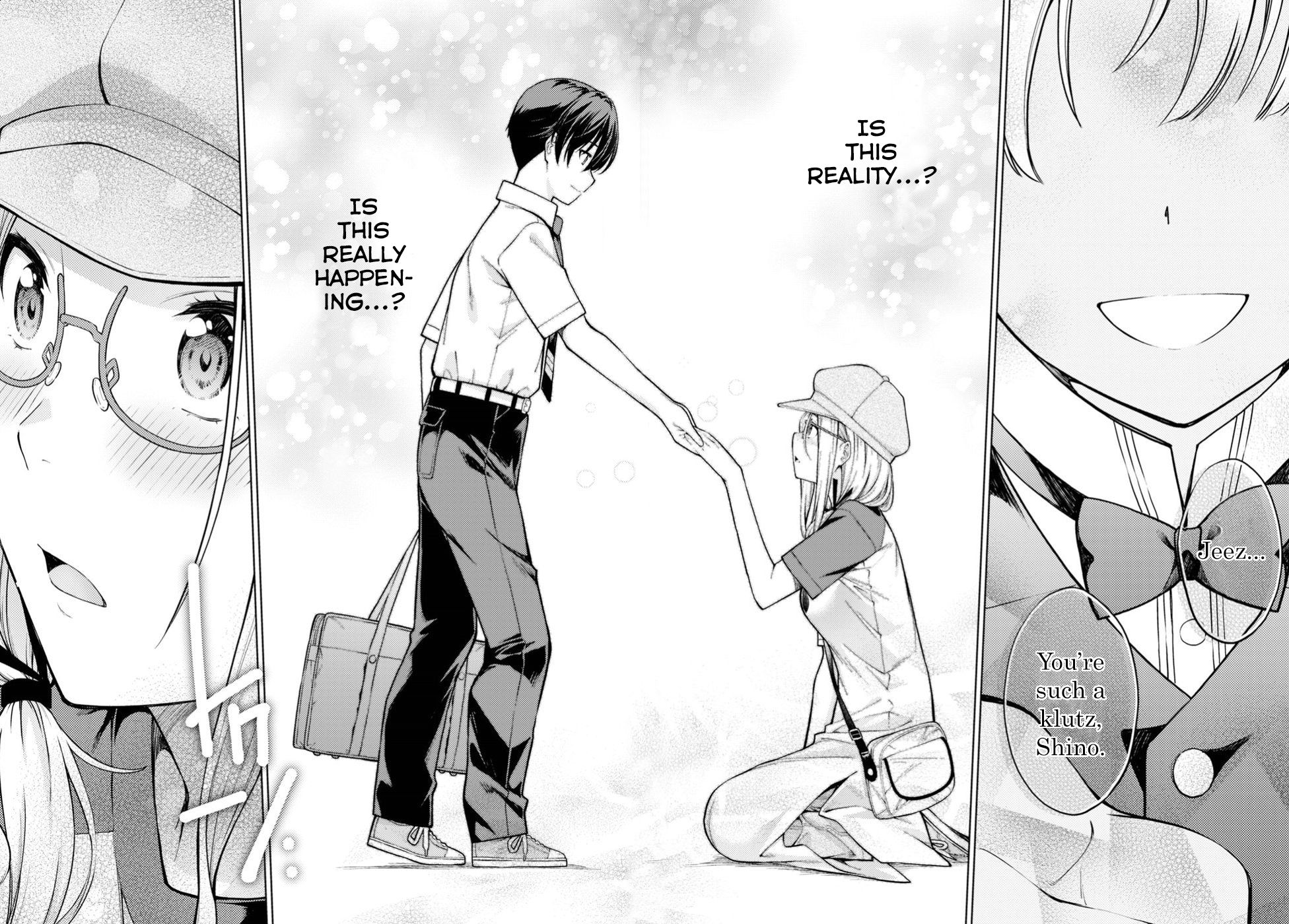 Page 21 of Chapter 13