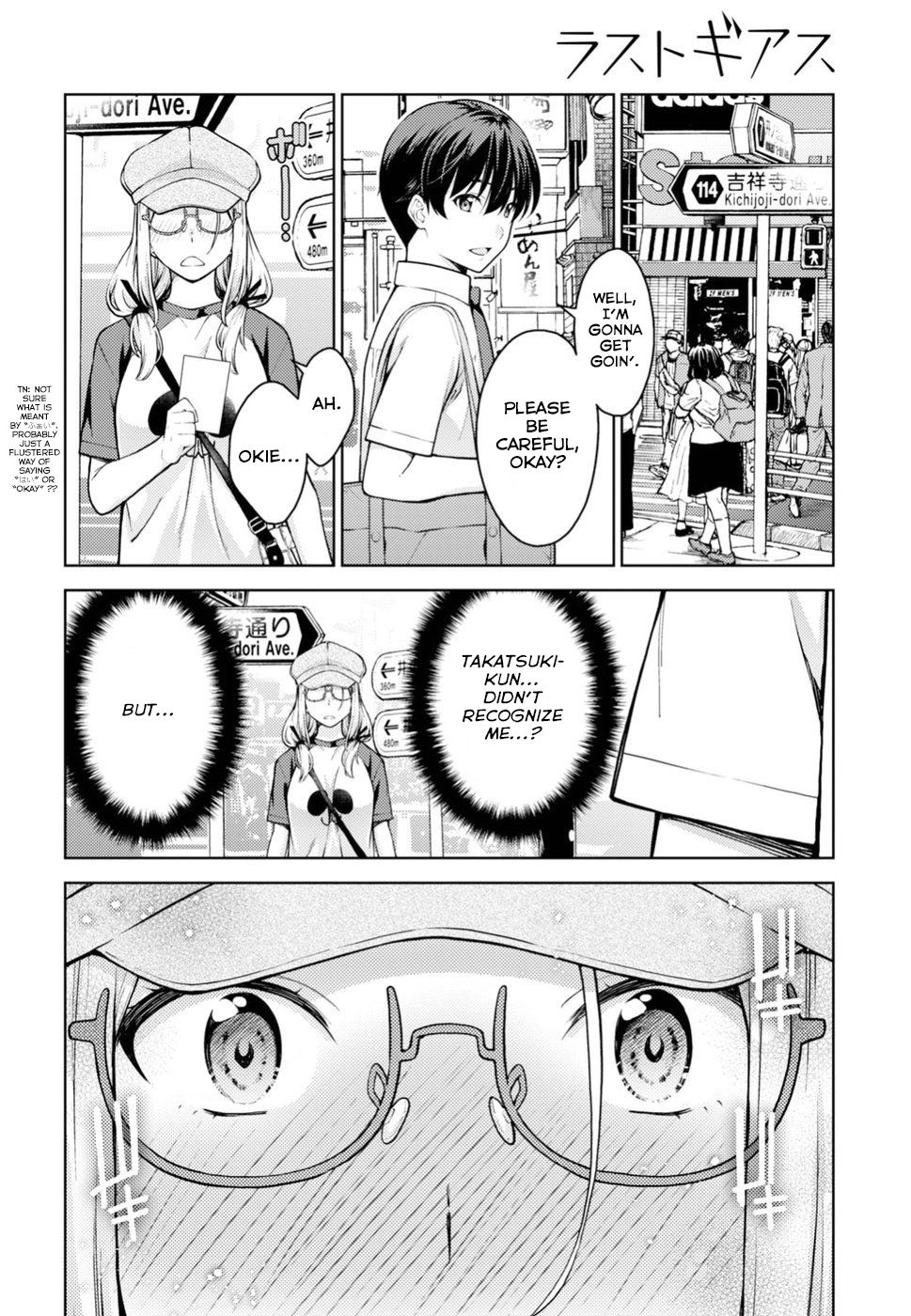 Page 22 of Chapter 13