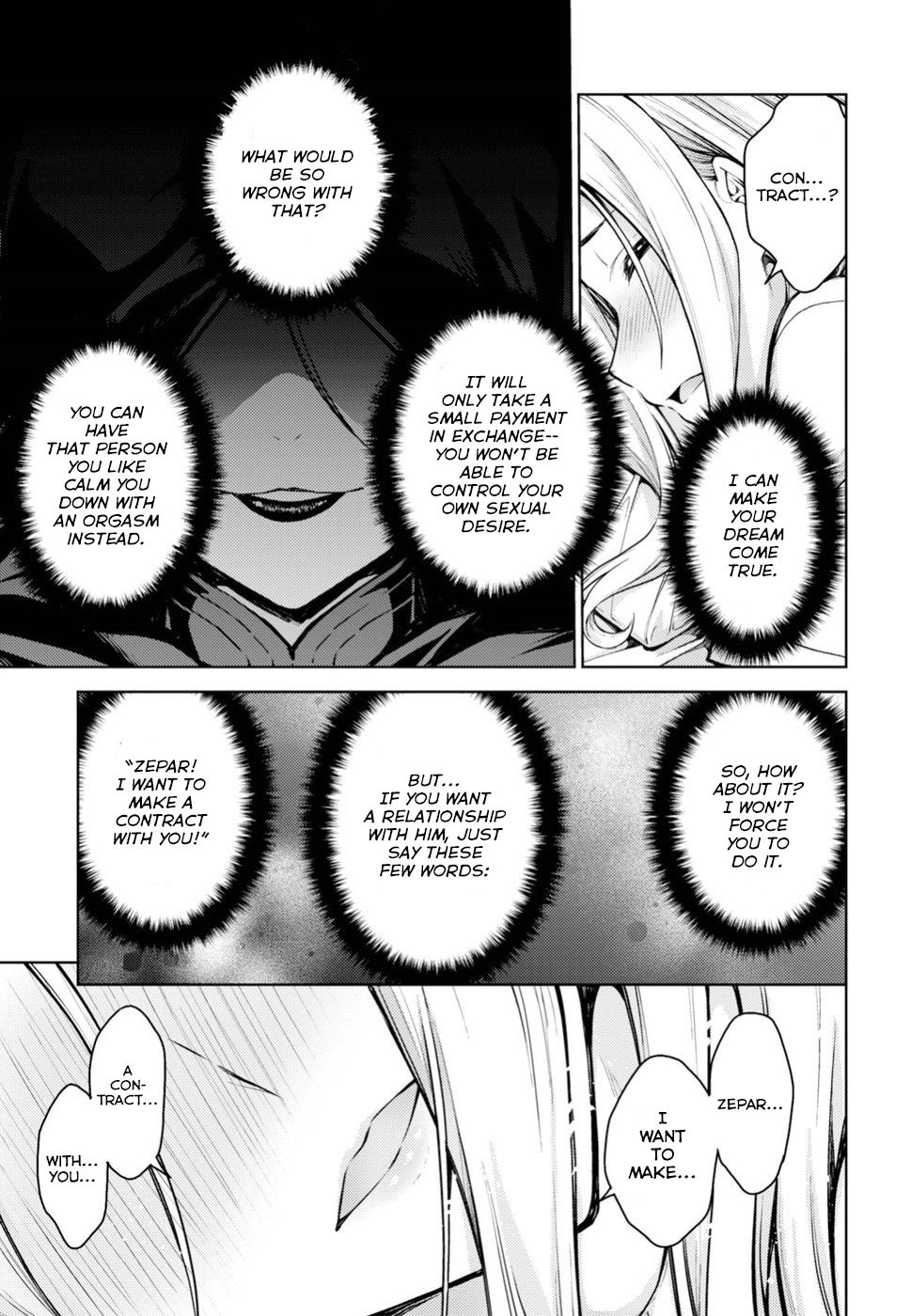 Page 25 of Chapter 13
