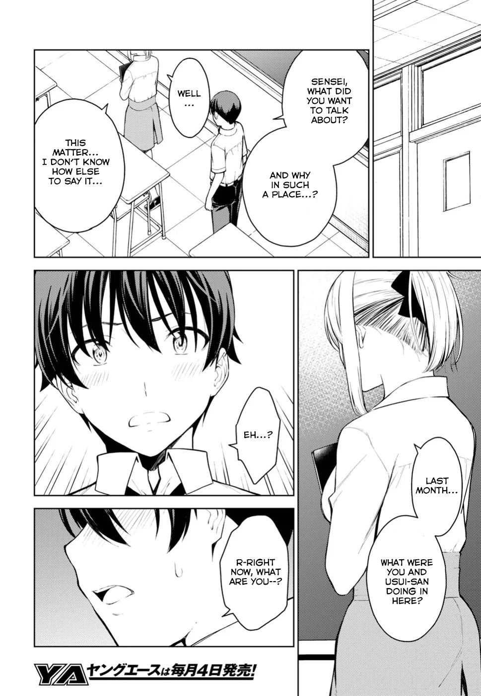 Page 2 of Chapter 14