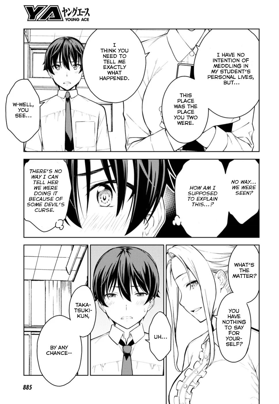 Page 3 of Chapter 14