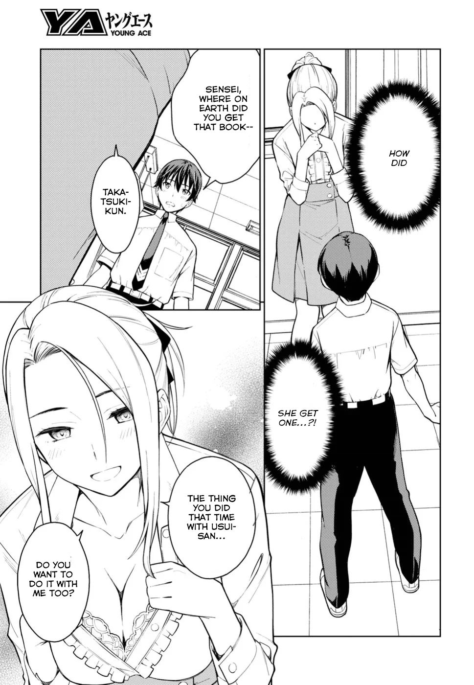 Page 5 of Chapter 14