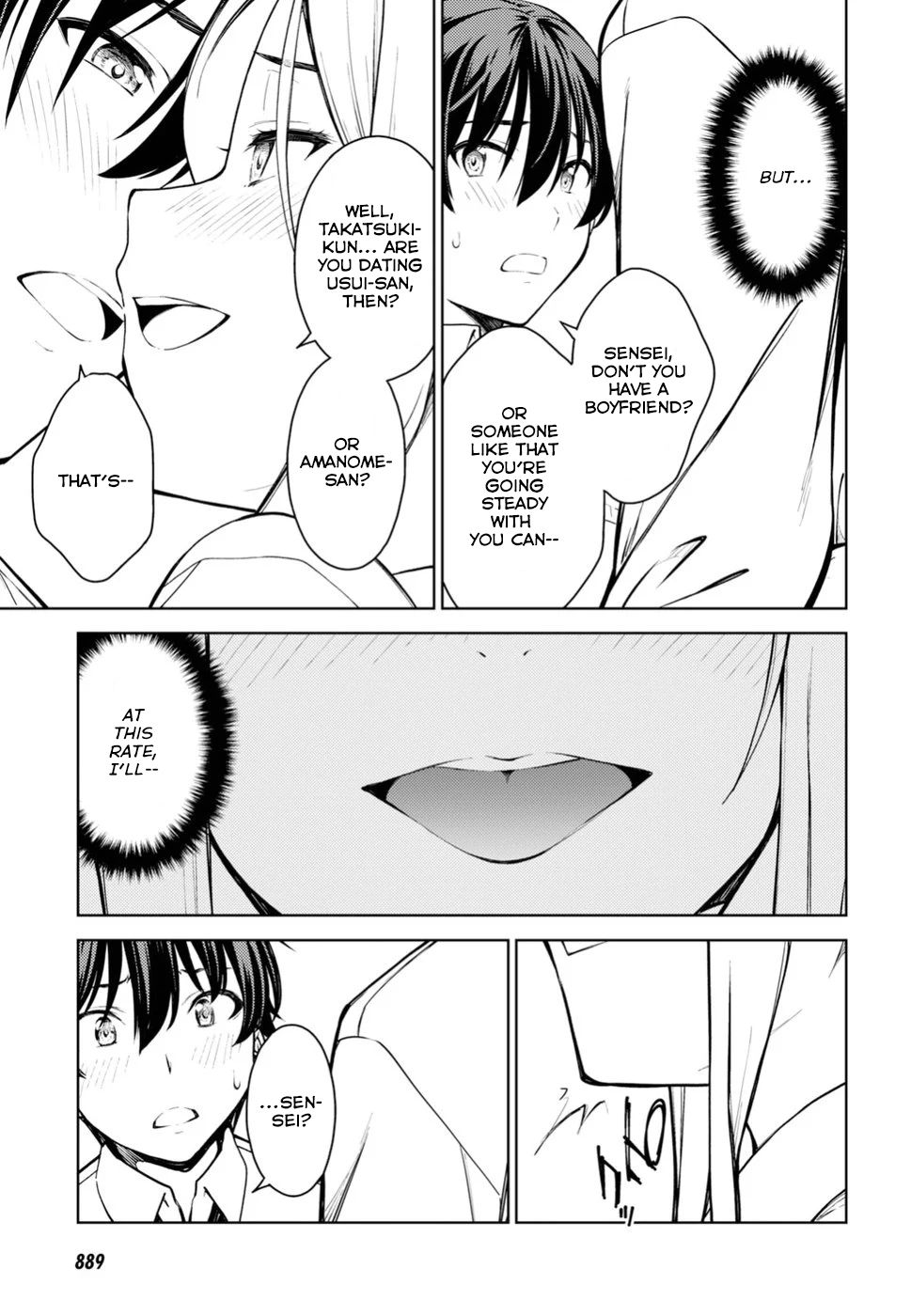 Page 7 of Chapter 14