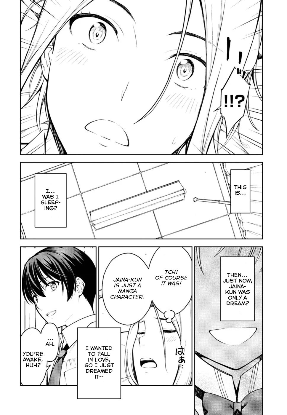Page 10 of Chapter 14
