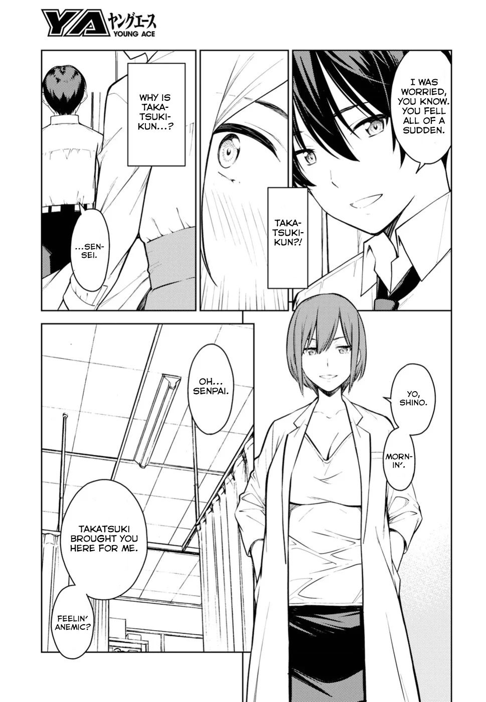 Page 11 of Chapter 14