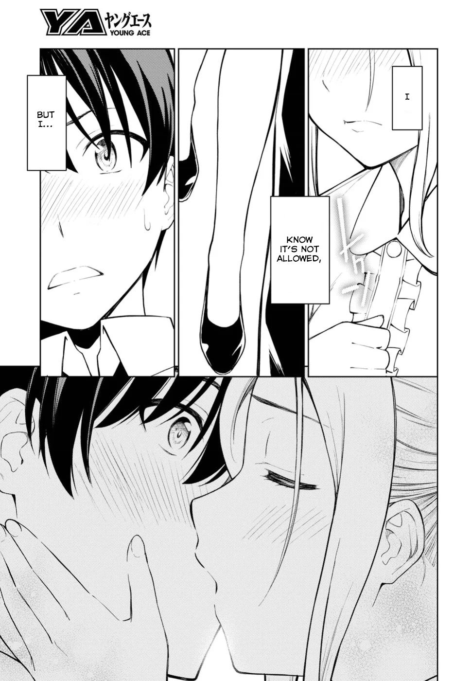 Page 15 of Chapter 14