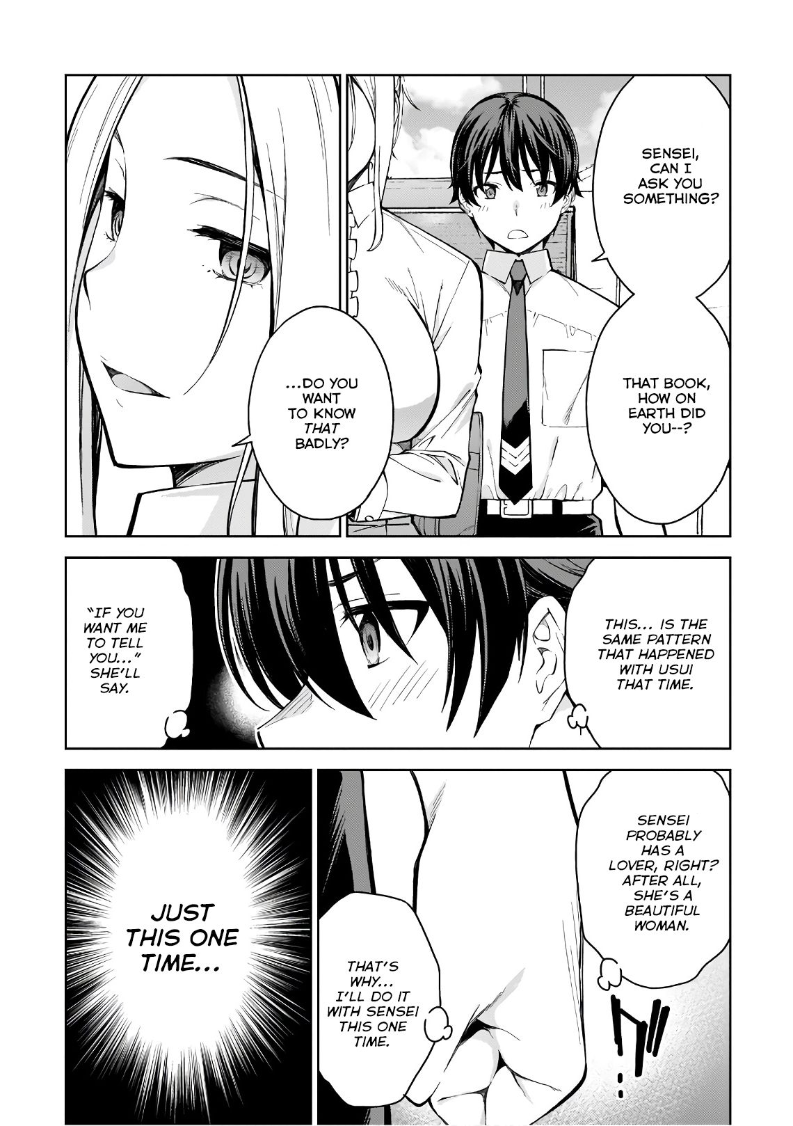 Page 2 of Chapter 15