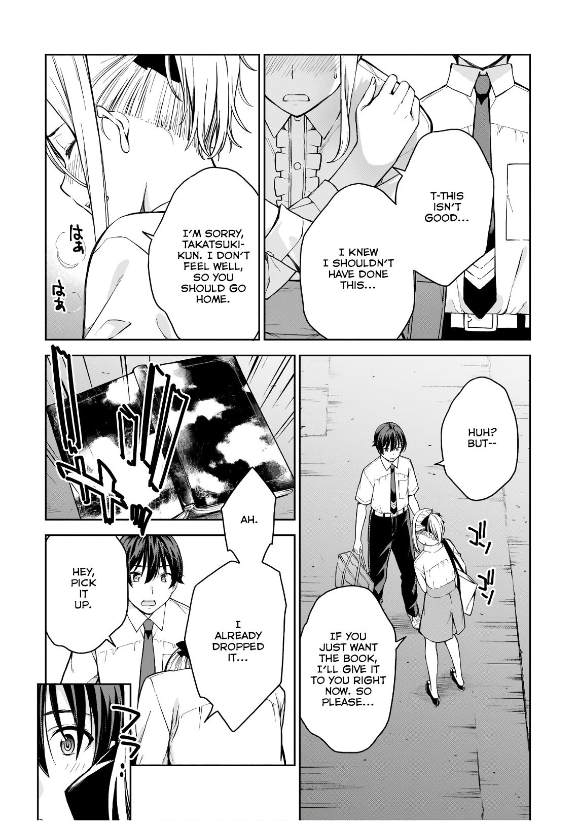 Page 3 of Chapter 15