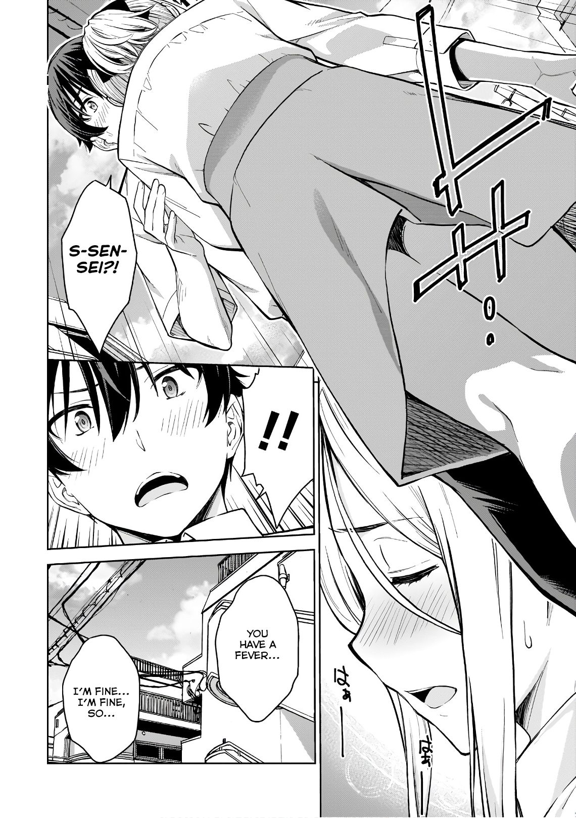Page 4 of Chapter 15