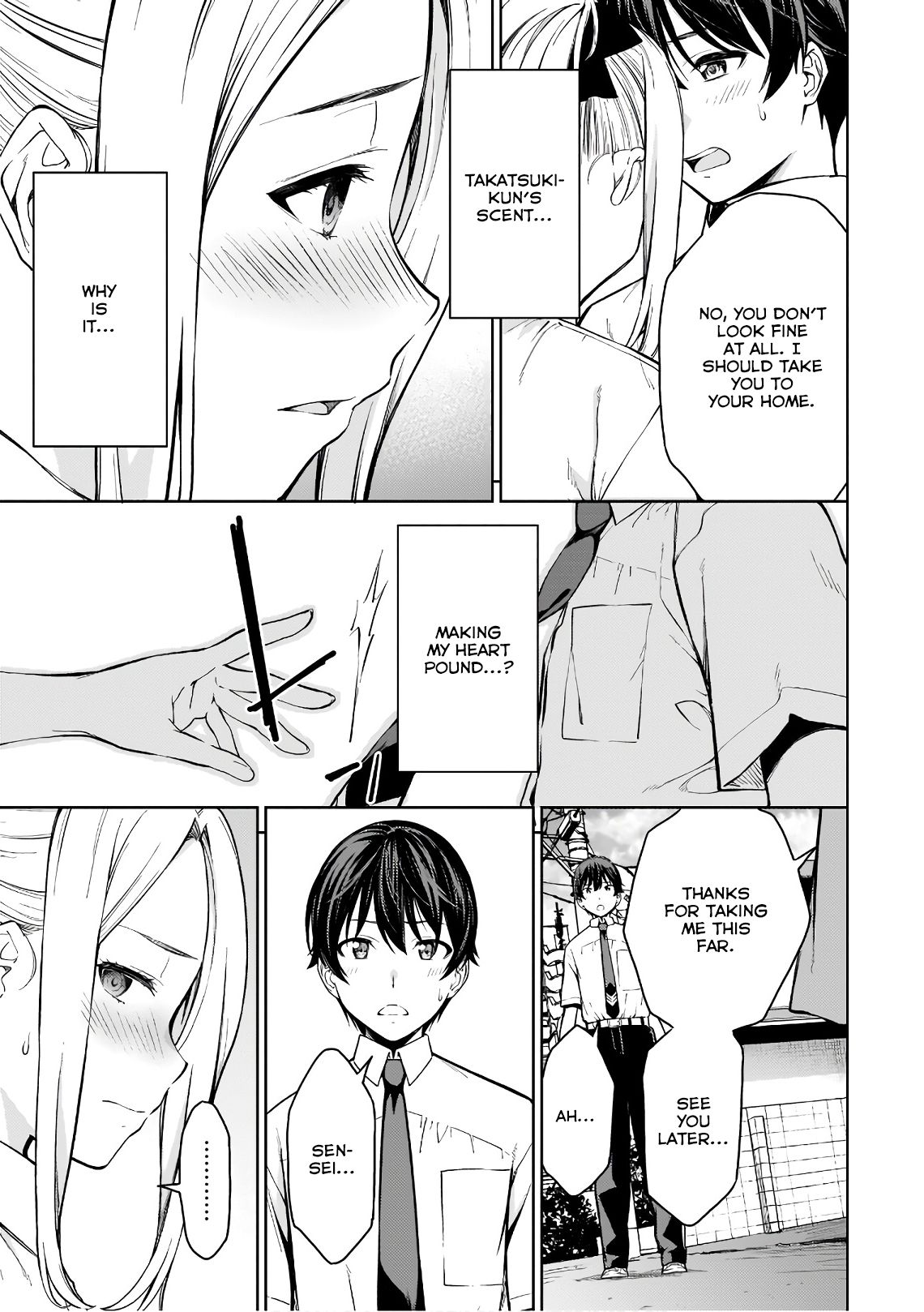 Page 5 of Chapter 15