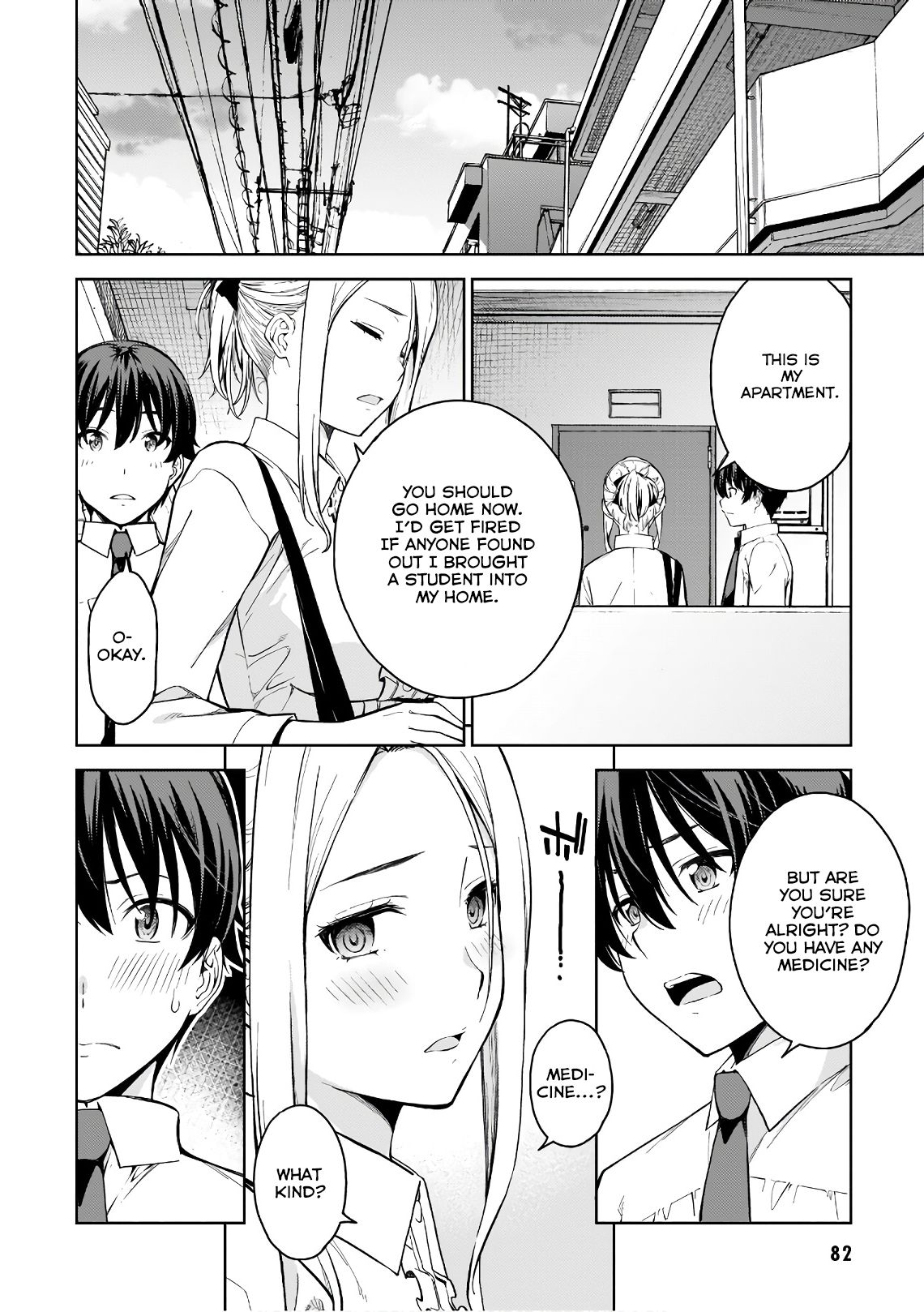 Page 6 of Chapter 15