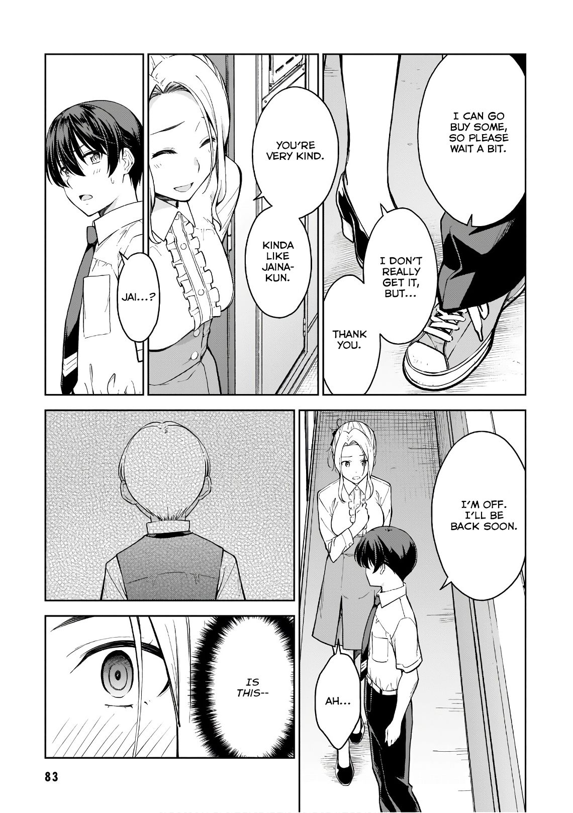 Page 7 of Chapter 15