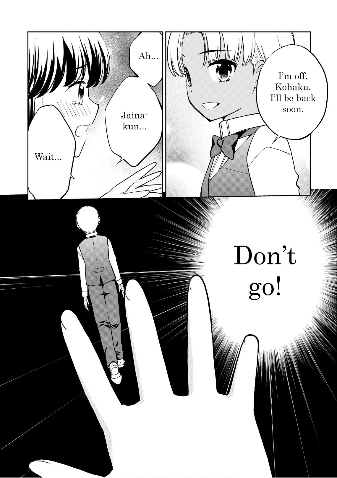 Page 8 of Chapter 15
