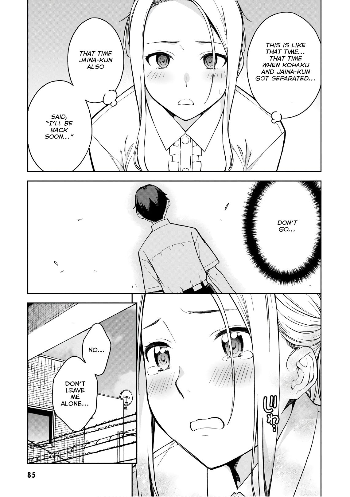 Page 9 of Chapter 15