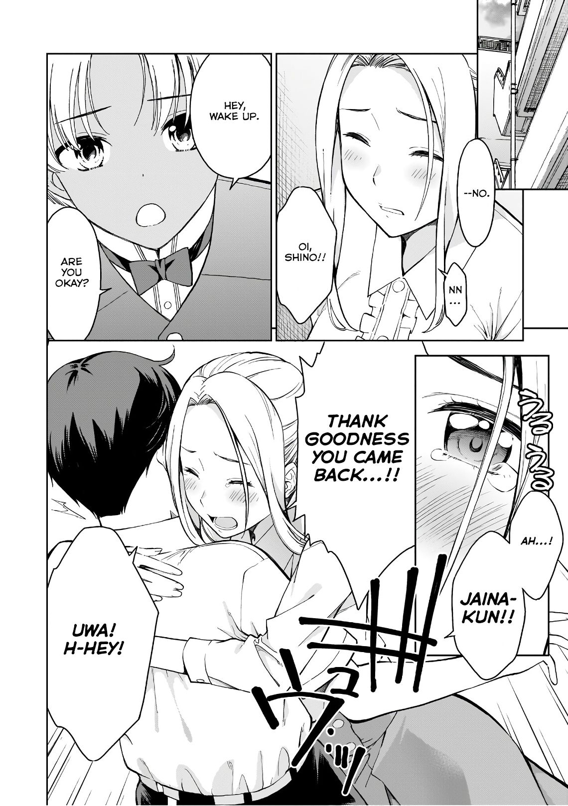 Page 10 of Chapter 15