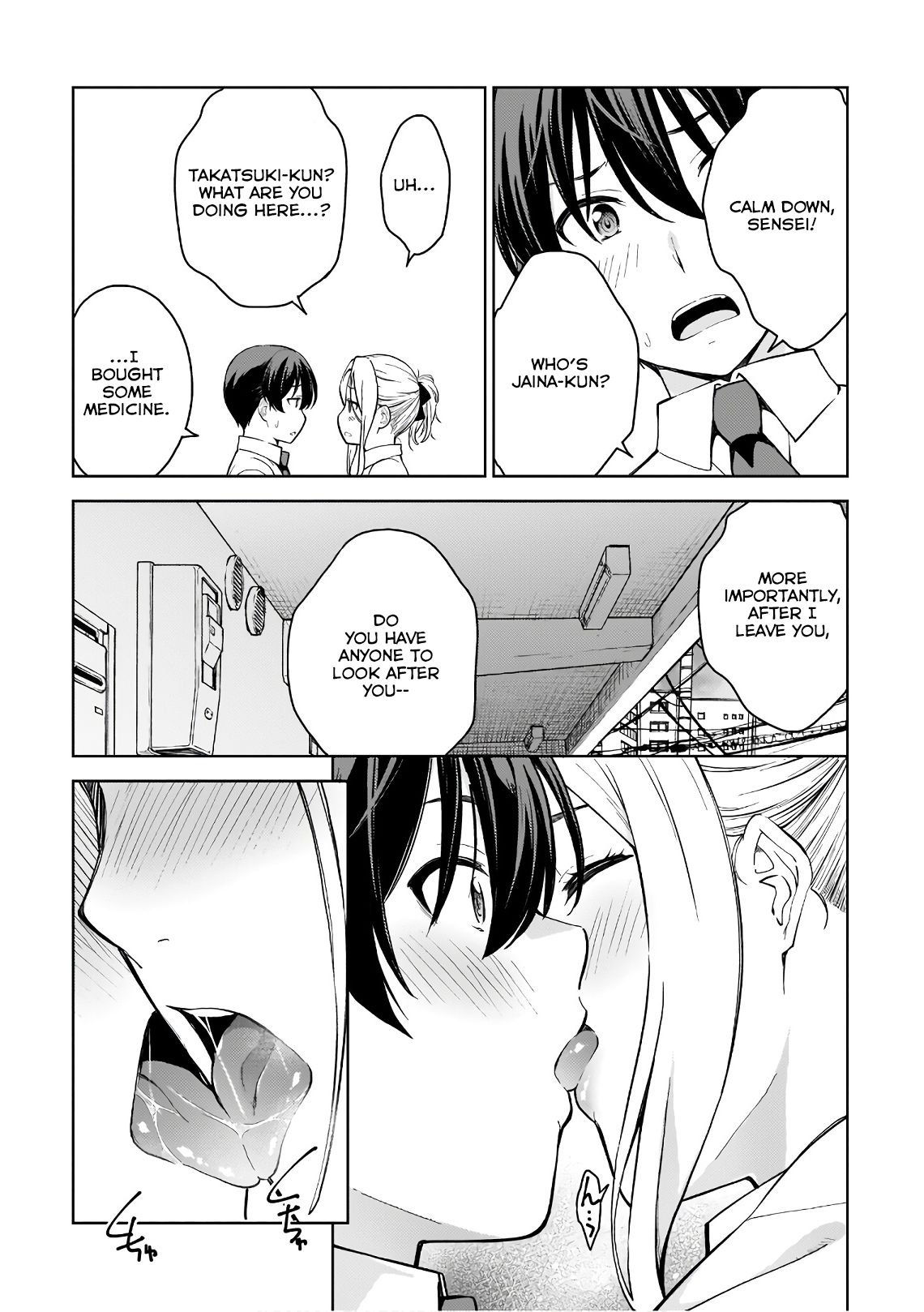 Page 11 of Chapter 15