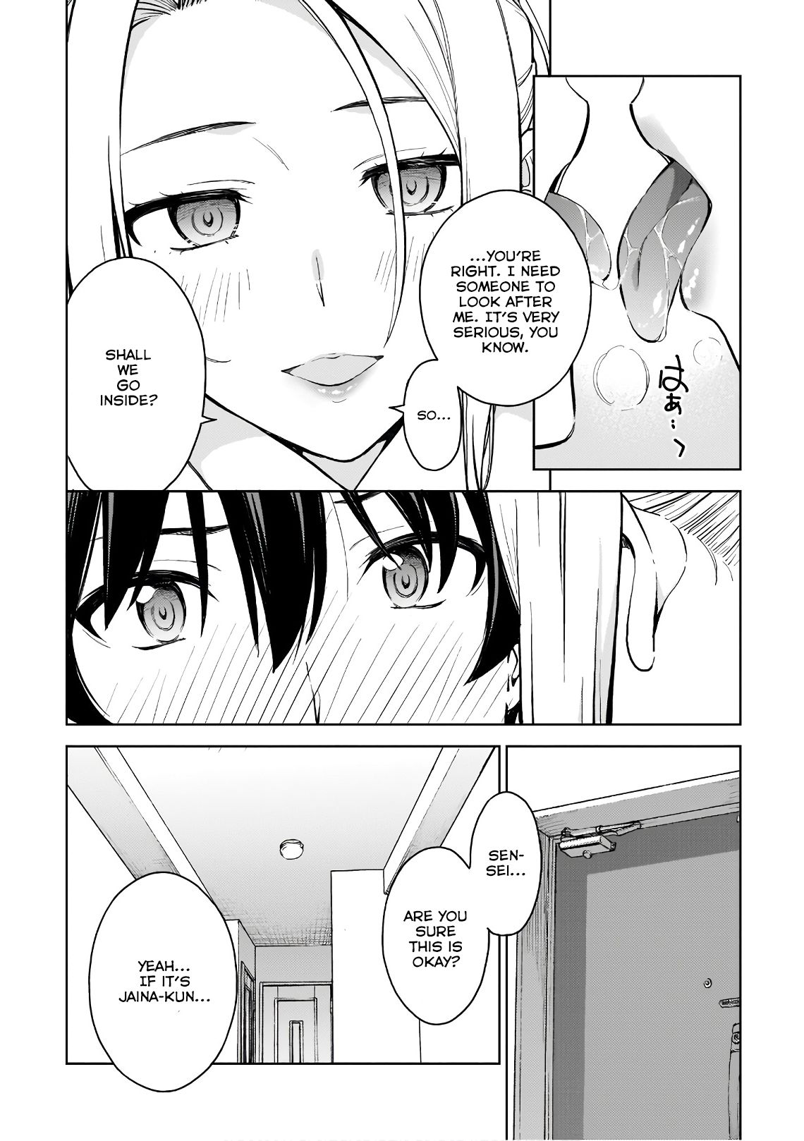 Page 12 of Chapter 15