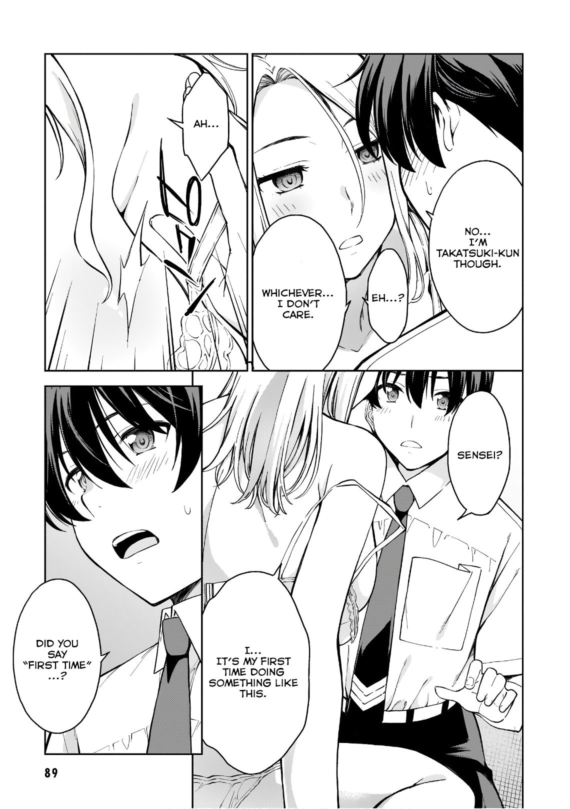 Page 13 of Chapter 15