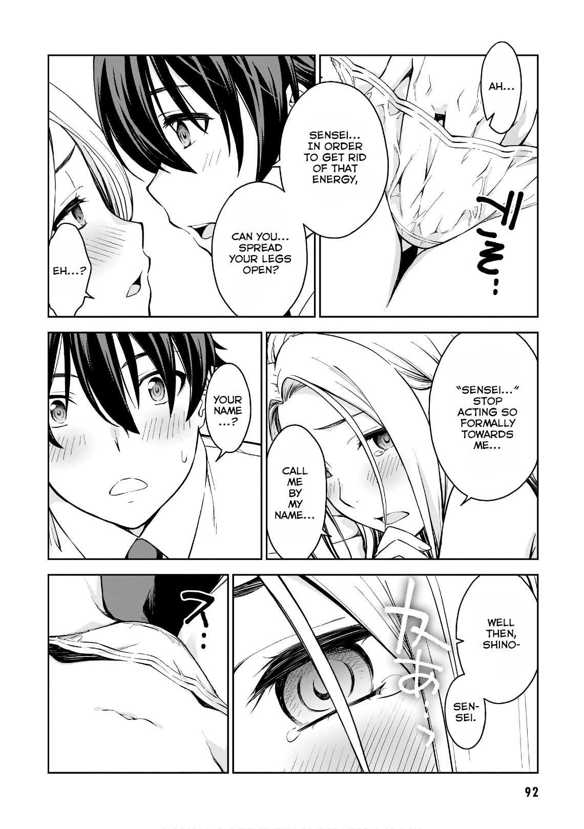 Page 16 of Chapter 15