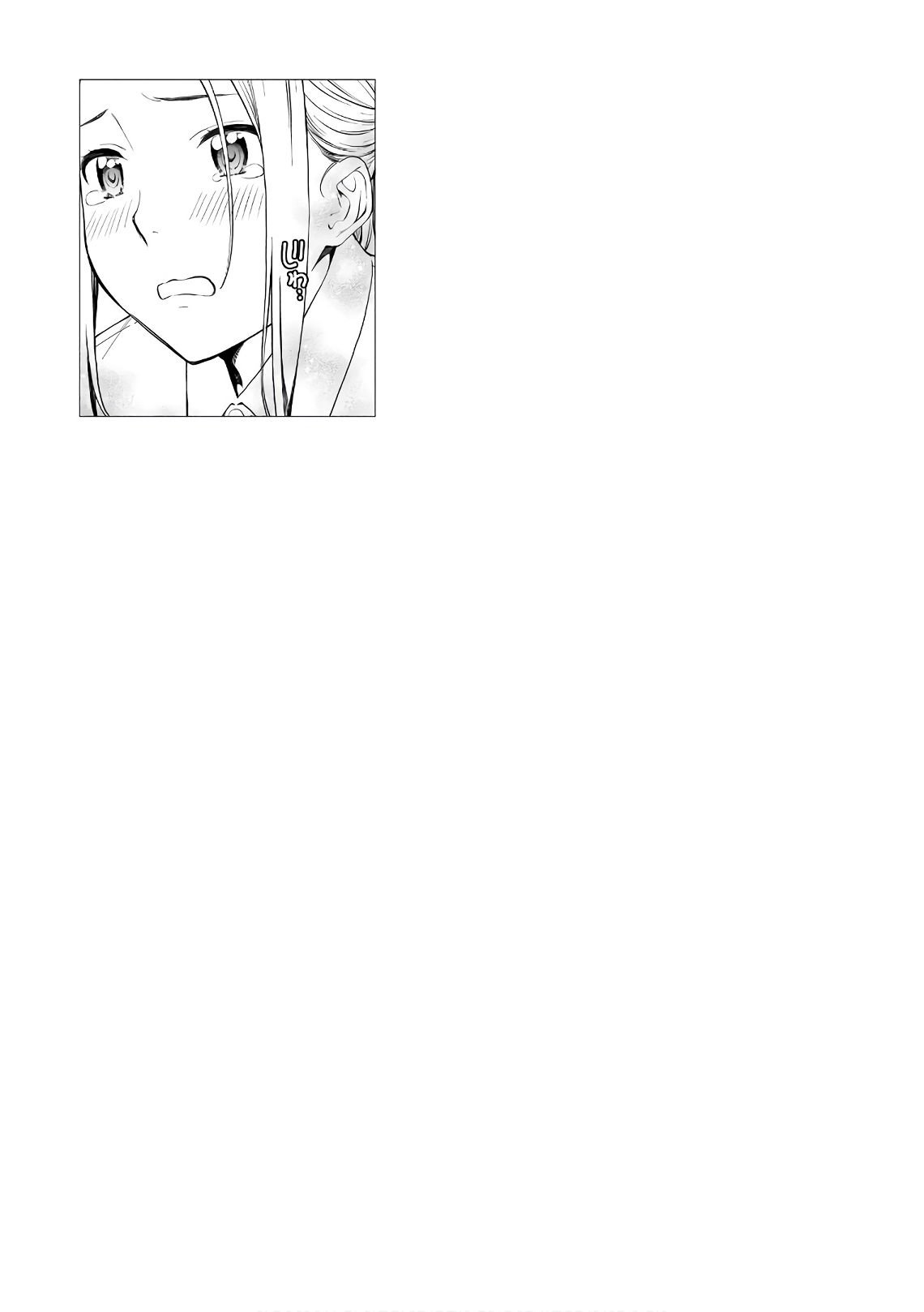 Page 20 of Chapter 15
