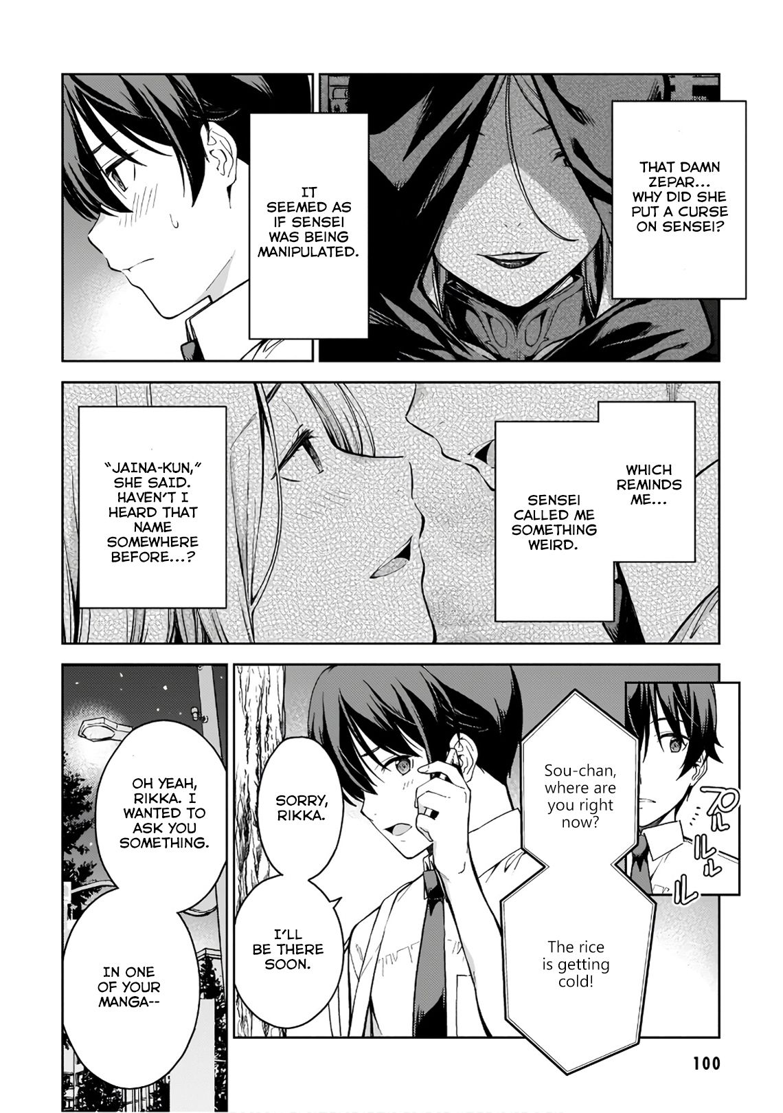 Page 2 of Chapter 16