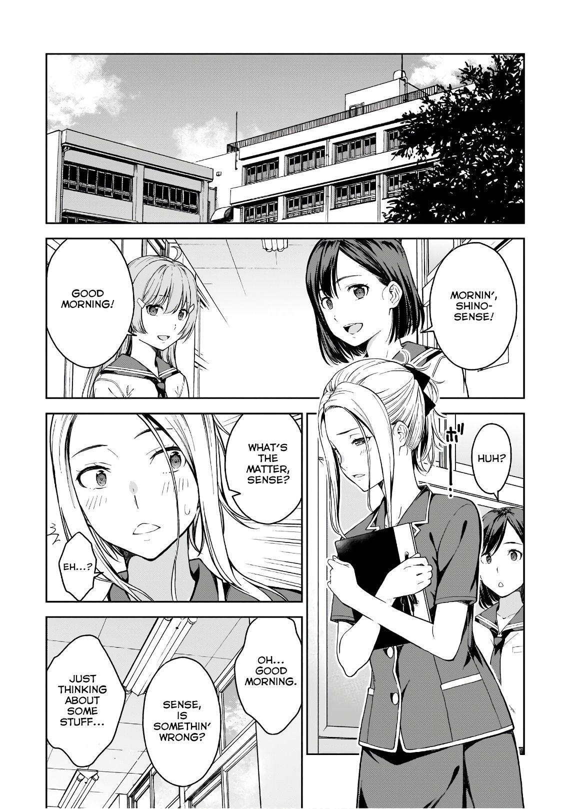 Page 3 of Chapter 16