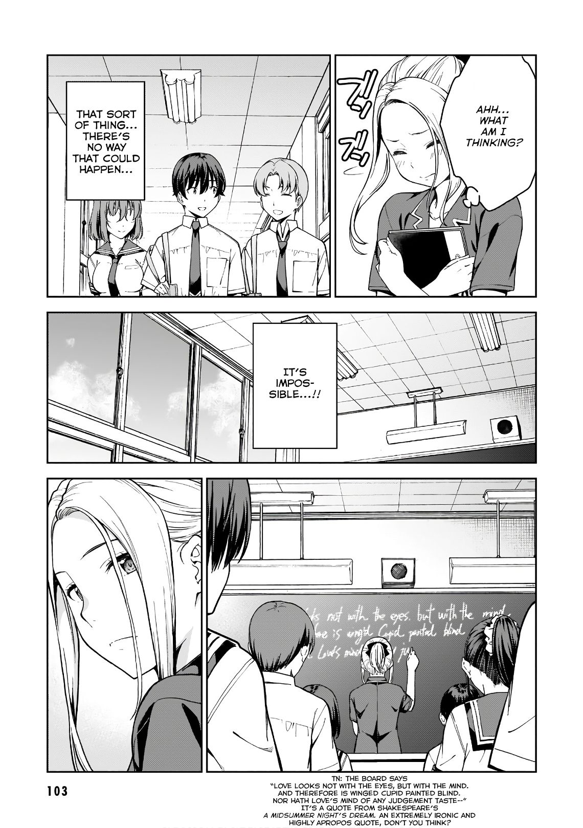 Page 5 of Chapter 16