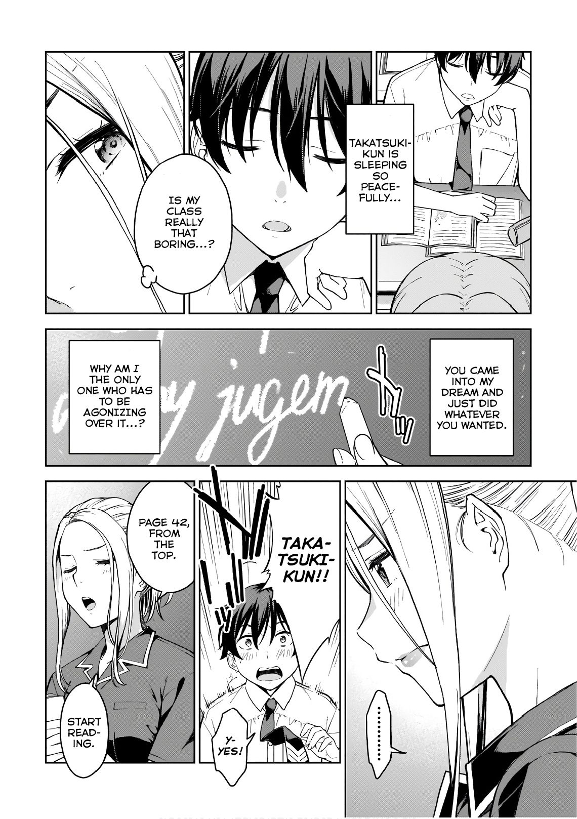 Page 6 of Chapter 16