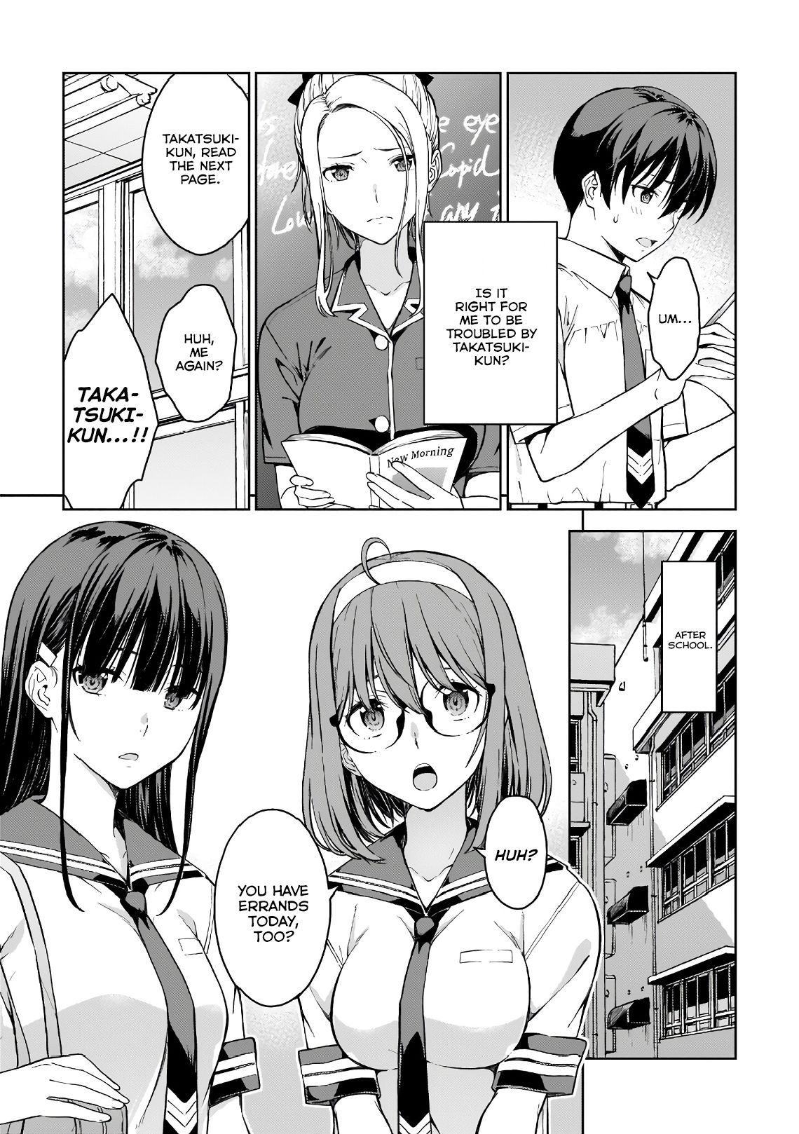Page 7 of Chapter 16
