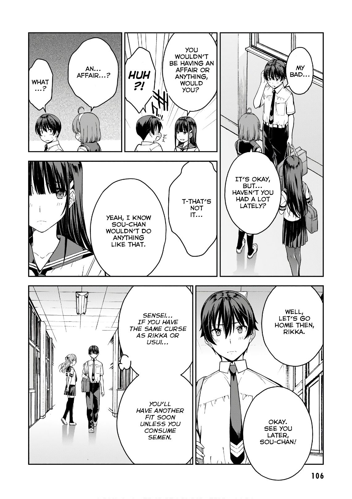 Page 8 of Chapter 16
