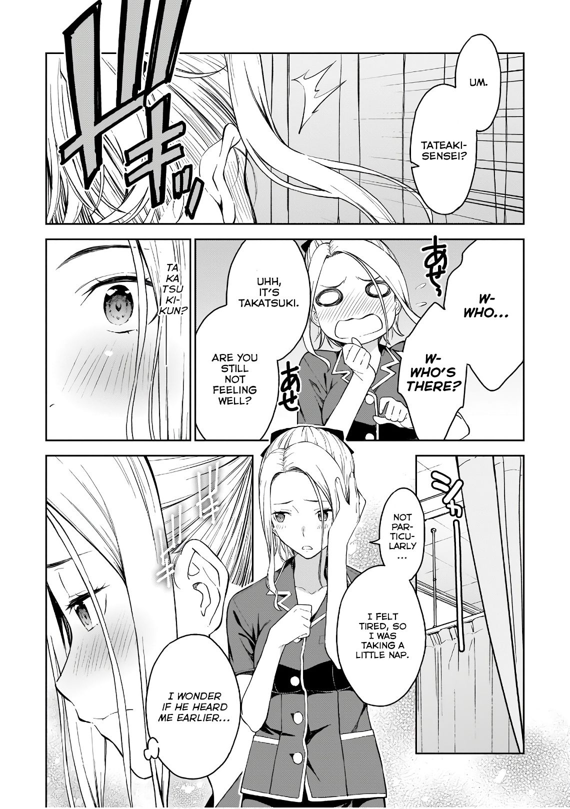 Page 11 of Chapter 16