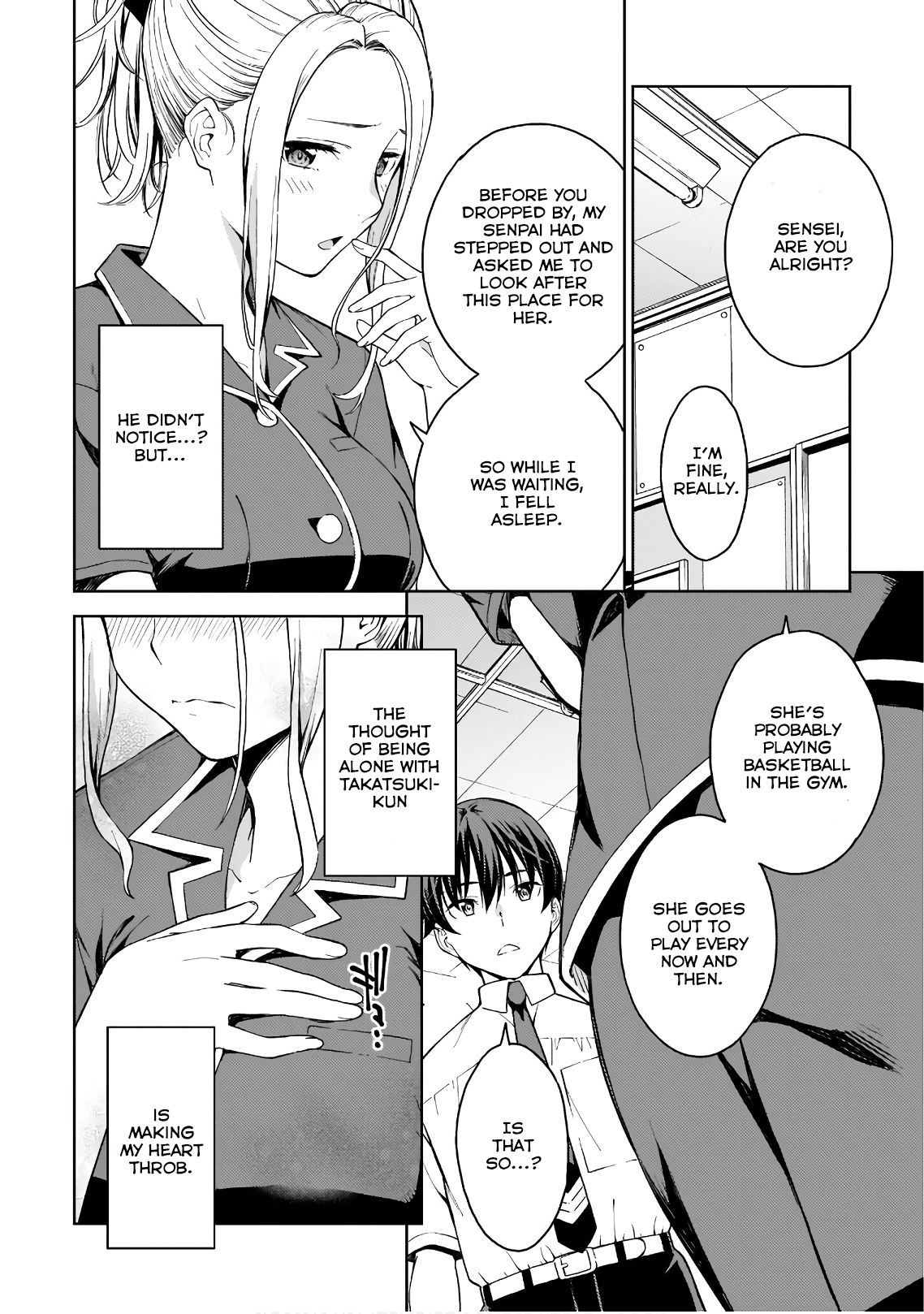 Page 12 of Chapter 16