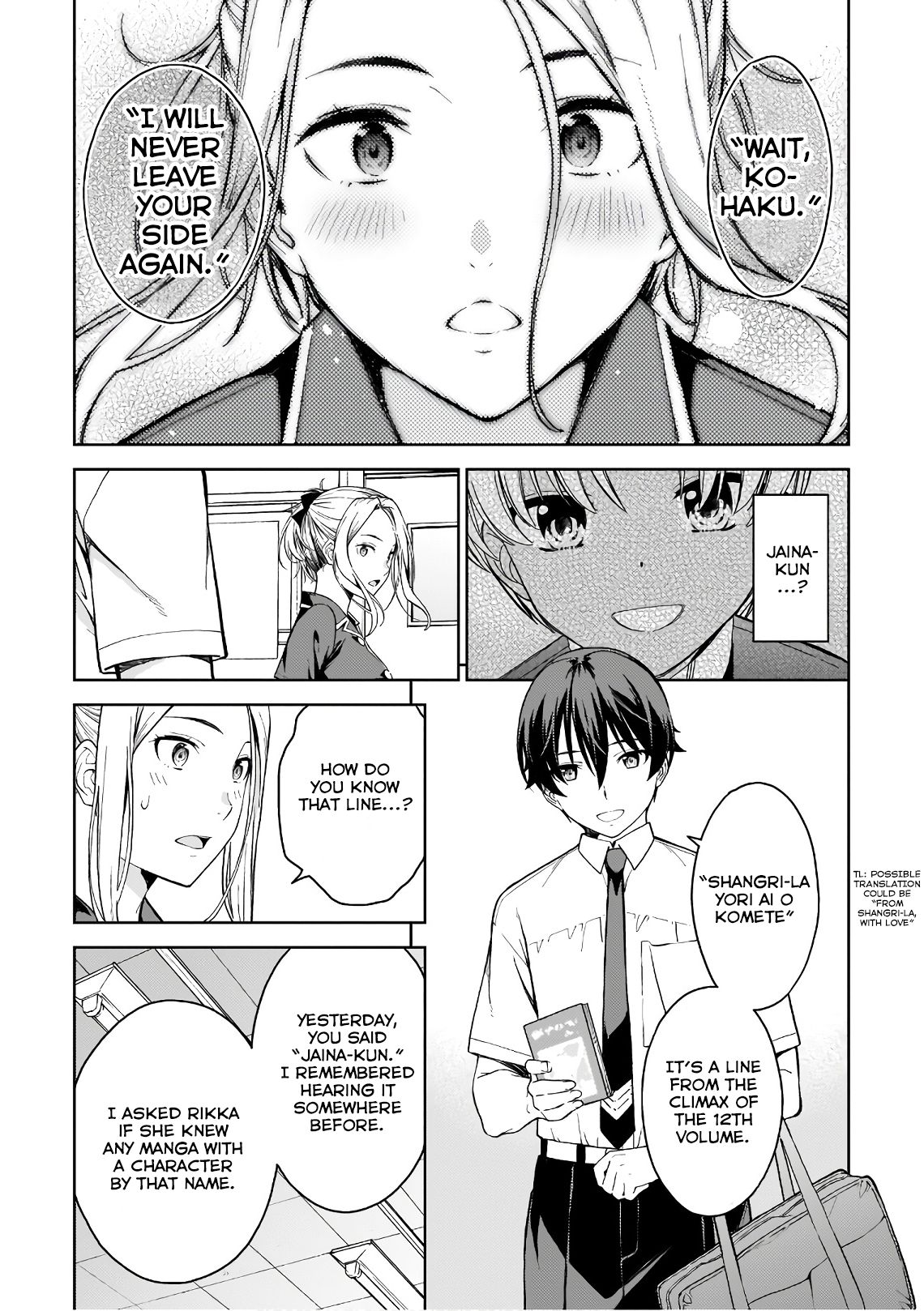 Page 15 of Chapter 16