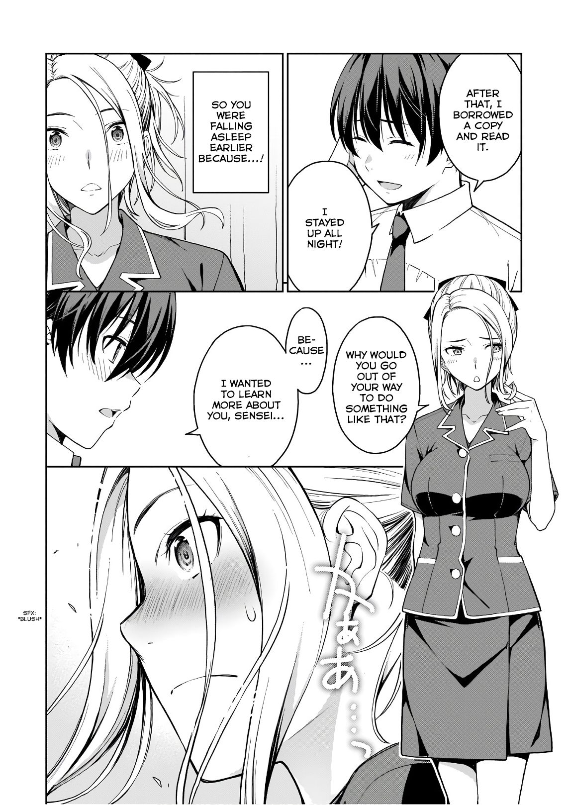 Page 16 of Chapter 16