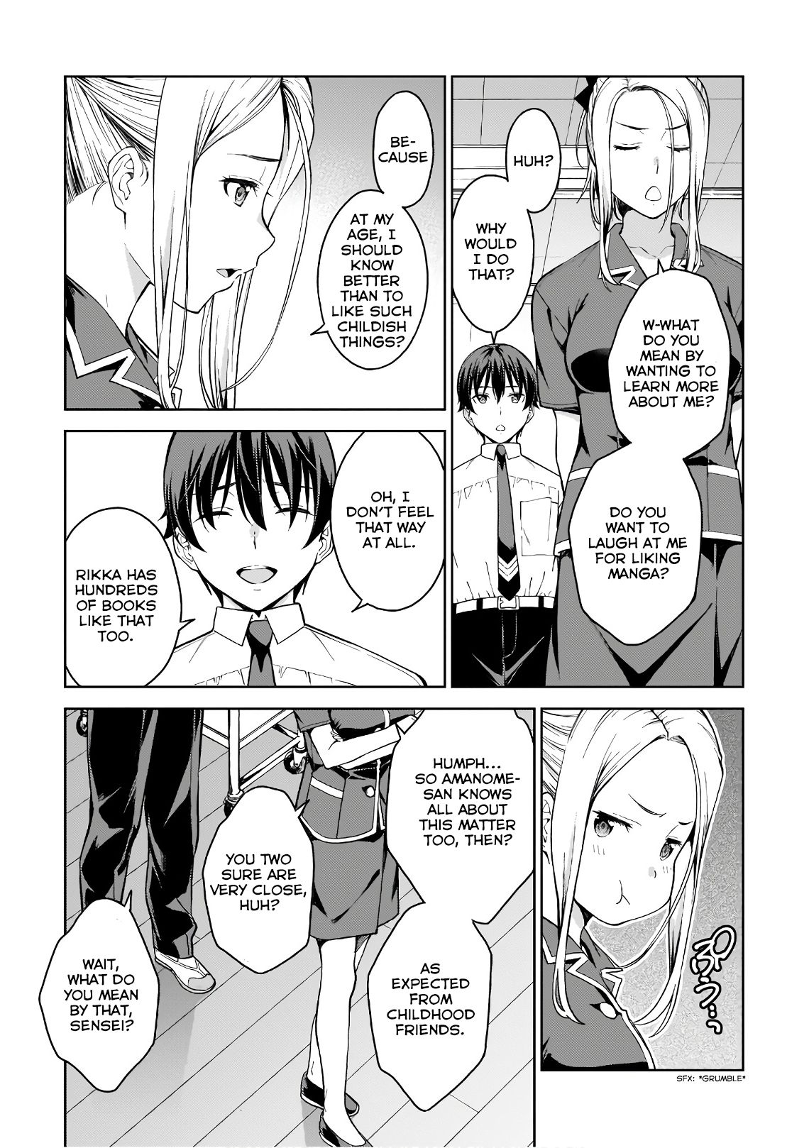 Page 17 of Chapter 16
