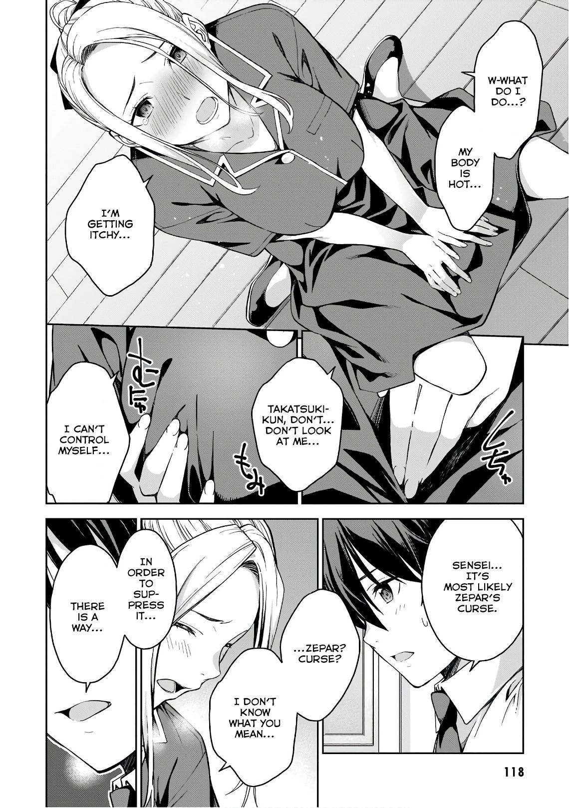 Page 20 of Chapter 16