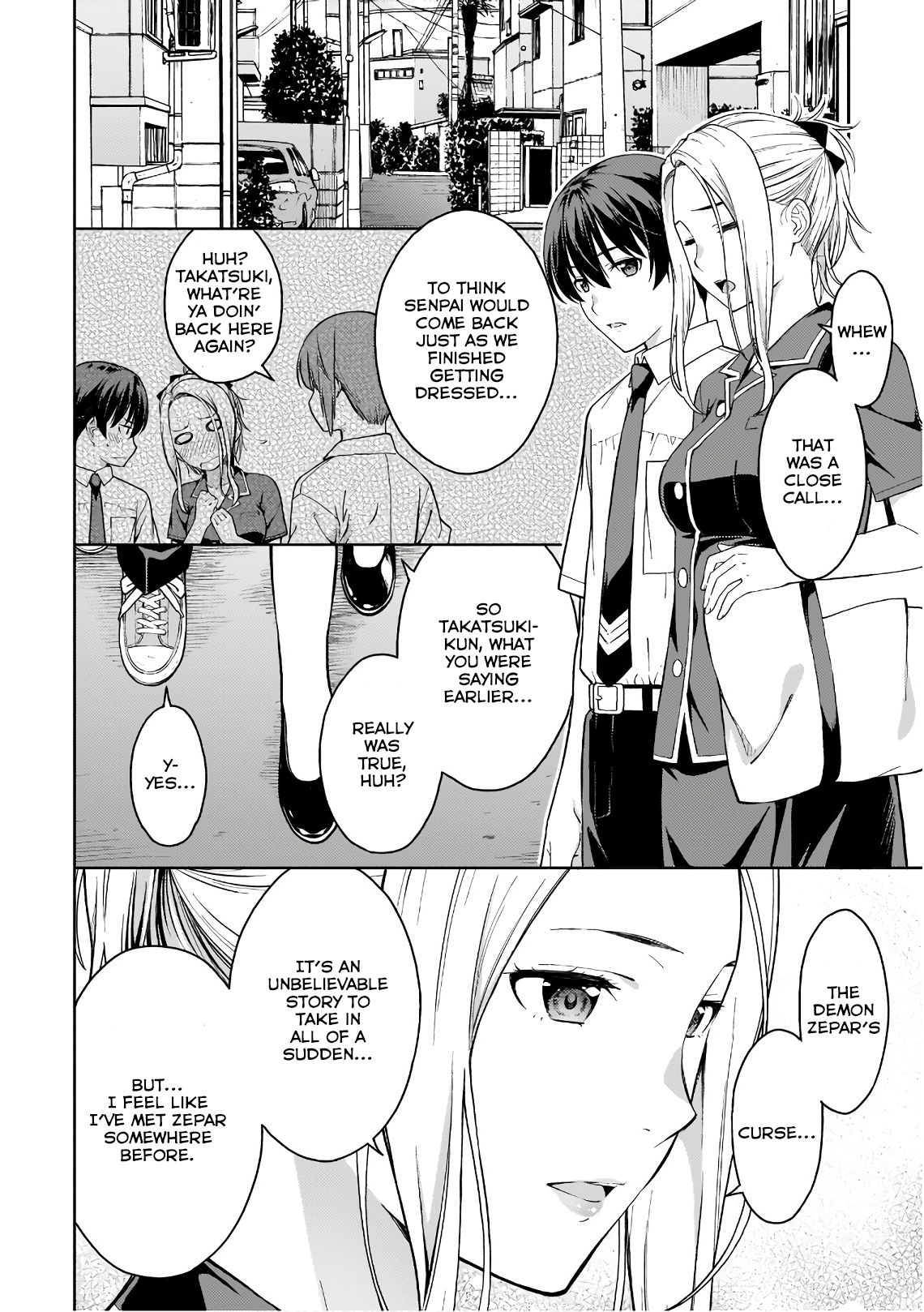 Page 28 of Chapter 16