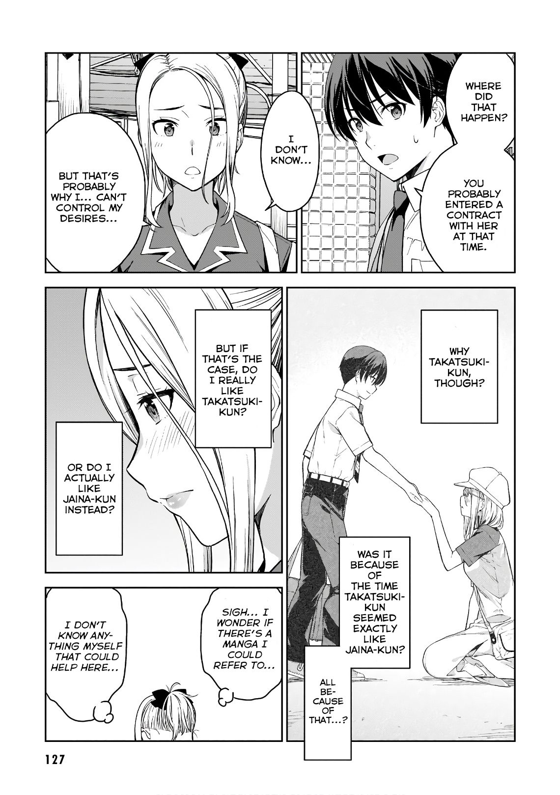 Page 29 of Chapter 16