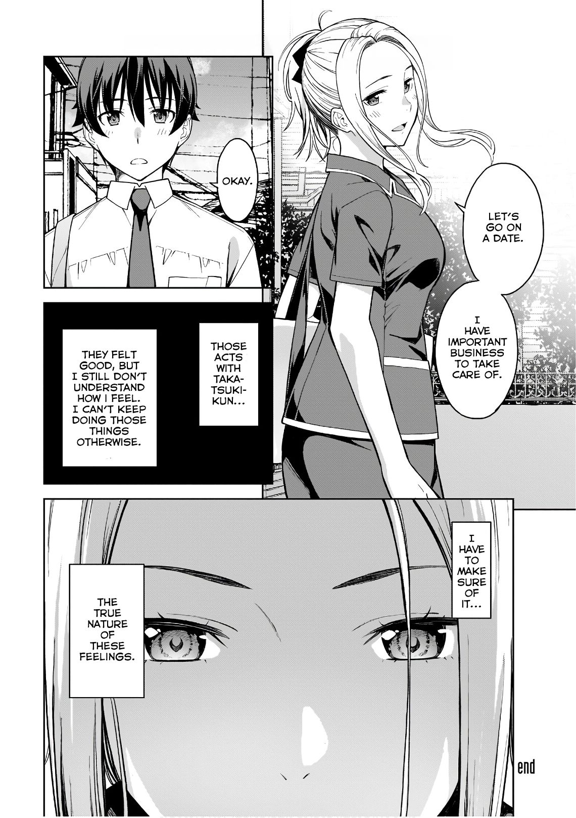Page 32 of Chapter 16